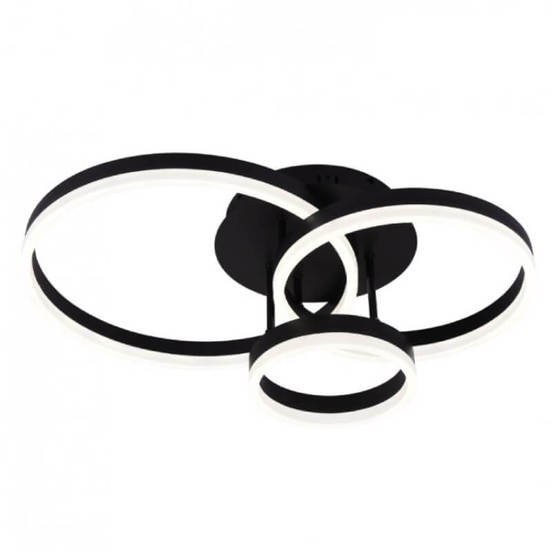 0901031303-1-led-plafon-s-distancionno-60-w-3220lm-3000-4000-6500-k-caterina-o200-o300-o400-mm-cheren-lightex_552x552_pad_478b24840a