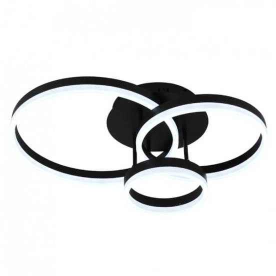 0901031303-2-led-plafon-s-distancionno-60-w-3220lm-3000-4000-6500-k-caterina-o200-o300-o400-mm-cheren-lightex_552x552_pad_478b24840a