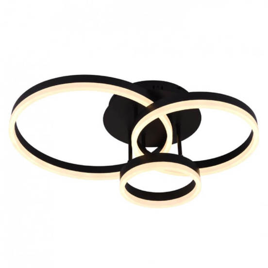 0901031303-3-led-plafon-s-distancionno-60-w-3220lm-3000-4000-6500-k-caterina-o200-o300-o400-mm-cheren-lightex_552x552_pad_478b24840a