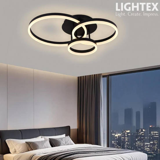 0901031303-4-led-plafon-s-distancionno-60-w-3220lm-3000-4000-6500-k-caterina-o200-o300-o400-mm-cheren-lightex_552x552_pad_478b24840a