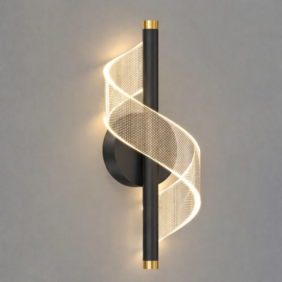 0901031310-1-led-aplik-8-w-520lm-3000-k-cherno-zlato-benini-lightex_552x552_pad_478b24840a