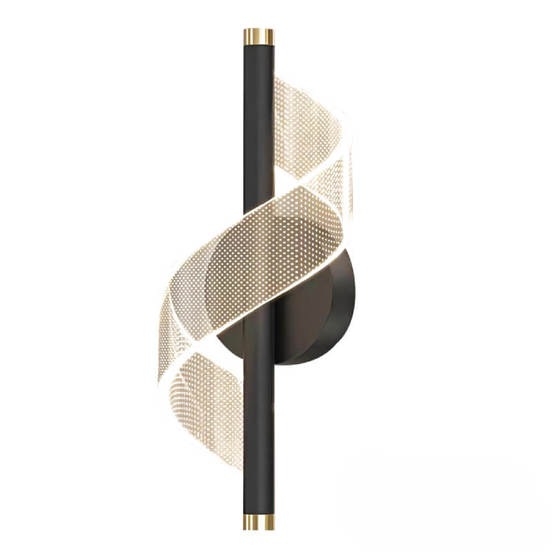 0901031310-2-led-aplik-8-w-520lm-3000-k-cherno-zlato-benini-lightex_552x552_pad_478b24840a