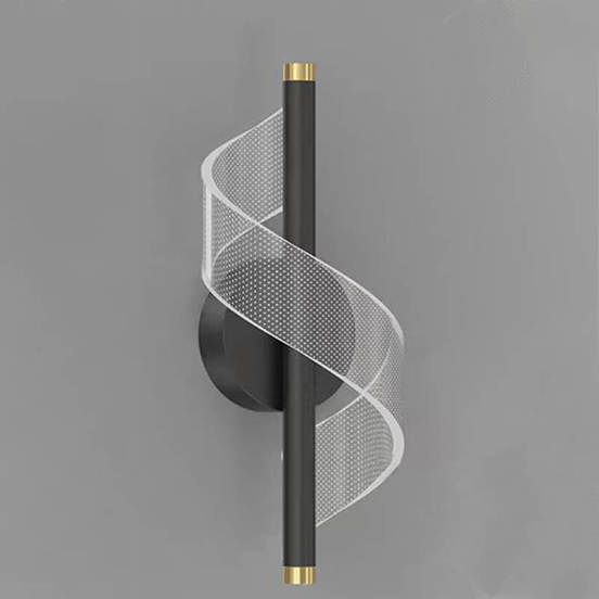 0901031310-4-led-aplik-8-w-520lm-3000-k-cherno-zlato-benini-lightex_552x552_pad_478b24840a