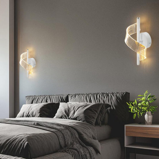 0901031312-2-led-aplik-8-w-520lm-3000-k-bjalo-hrom-benini-lightex_552x552_pad_478b24840a