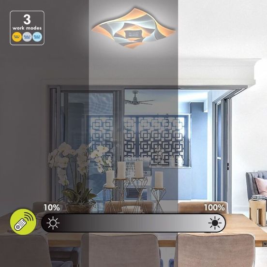 0901031313-2-led-plafon-s-distancionno-63-w-4378lm-4000-k-ip20-savoy-led-vivalux_552x552_pad_478b24840a