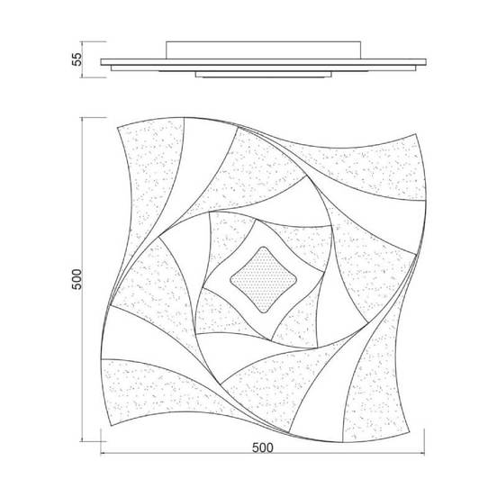 0901031313-3-led-plafon-s-distancionno-63-w-4378lm-4000-k-ip20-savoy-led-vivalux_552x552_pad_478b24840a