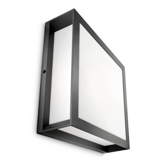 0901031314-2-led-plafon-14-w-e27-p45-ip44-skies-antracit-philips-webp_552x552_pad_478b24840a