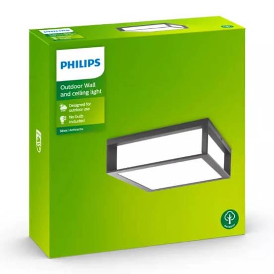0901031314-3-led-plafon-14-w-e27-p45-ip44-skies-antracit-philips-webp_552x552_pad_478b24840a