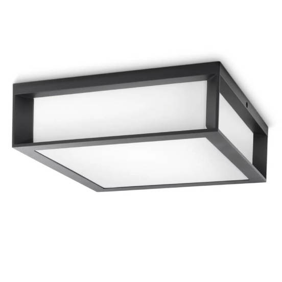 0901031314-led-plafon-14-w-e27-p45-ip44-skies-antracit-philips-webp_552x552_pad_478b24840a