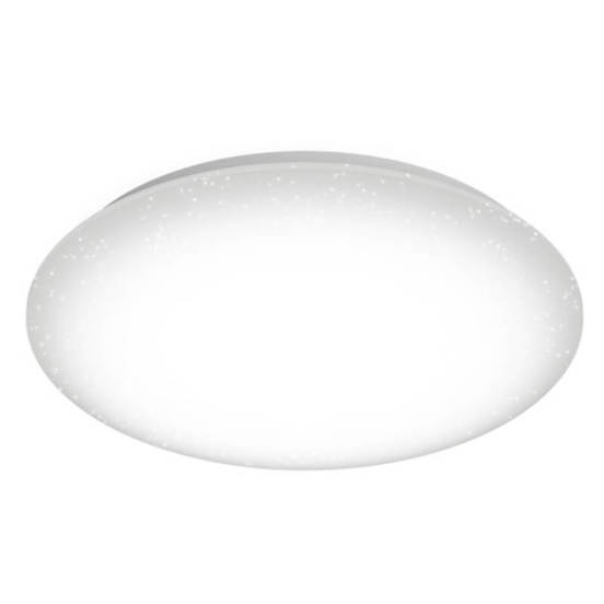 0901031315-led-plafon-o380mm-20-w-2300lm-4000-k-ip20-moire-philips_552x552_pad_478b24840a