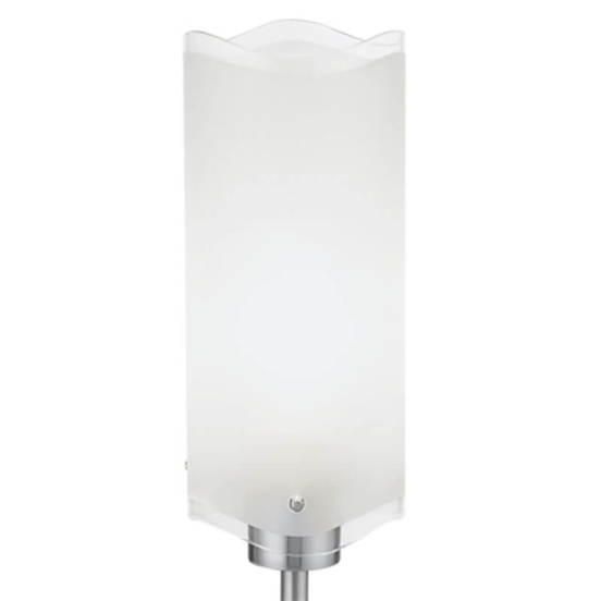 0901040041-2_552x552_pad_478b24840a