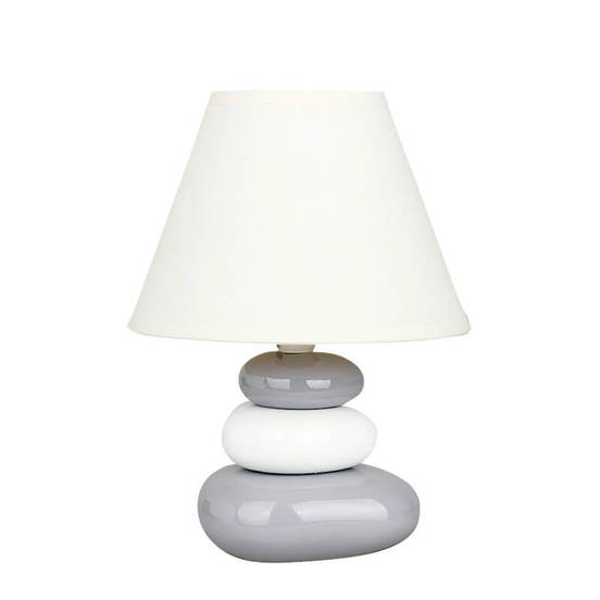 0901040102-1_552x552_pad_478b24840a