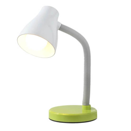 0901040124-2-nastolna-lampa-1h-e27-zelena-smile-desonia_552x552_pad_478b24840a