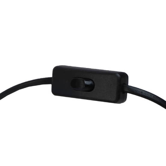 0901040124-3-nastolna-lampa-1h-e27-zelena-smile-desonia_552x552_pad_478b24840a