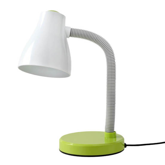 0901040124-nastolna-lampa-1h-e27-zelena-smile-desonia_552x552_pad_478b24840a