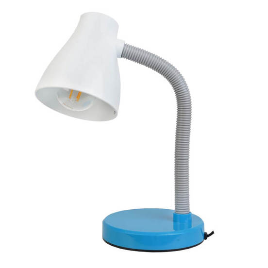 0901040125-1-nastolna-lampa-1h-e27-sinja-smile-desonia_552x552_pad_478b24840a