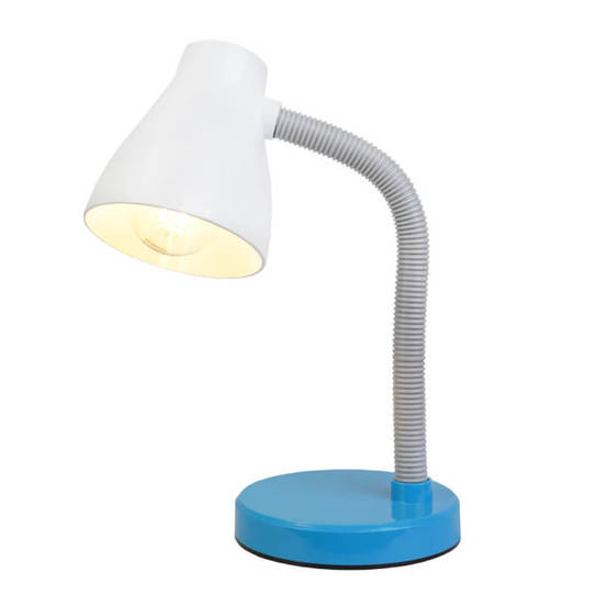 0901040125-2-nastolna-lampa-1h-e27-sinja-smile-desonia_552x552_pad_478b24840a