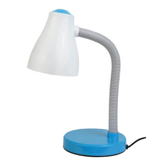 0901040125-nastolna-lampa-1h-e27-sinja-smile-desonia_552x552_pad_478b24840a