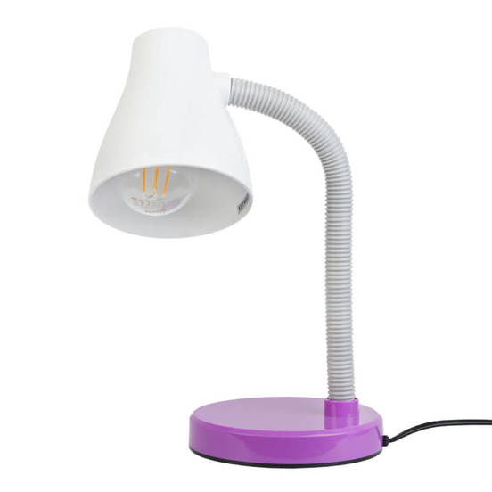 0901040126-1-nastolna-lampa-1h-e27-ciklamena-smile-desonia_552x552_pad_478b24840a