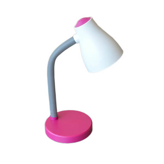 0901040126-1_552x552_pad_478b24840a