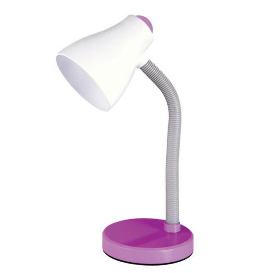 0901040126-2-nastolna-lampa-1h-e27-ciklamena-smile-desonia_552x552_pad_478b24840a