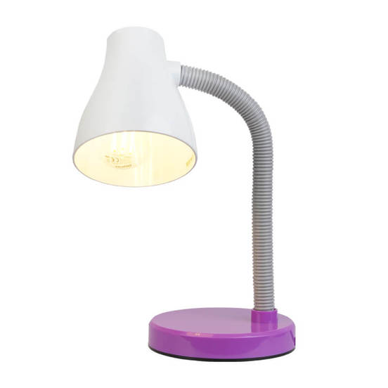 0901040126-3-nastolna-lampa-1h-e27-ciklamena-smile-desonia_552x552_pad_478b24840a