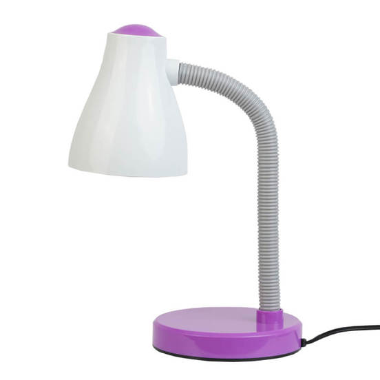 0901040126-nastolna-lampa-1h-e27-ciklamena-smile-desonia_552x552_pad_478b24840a