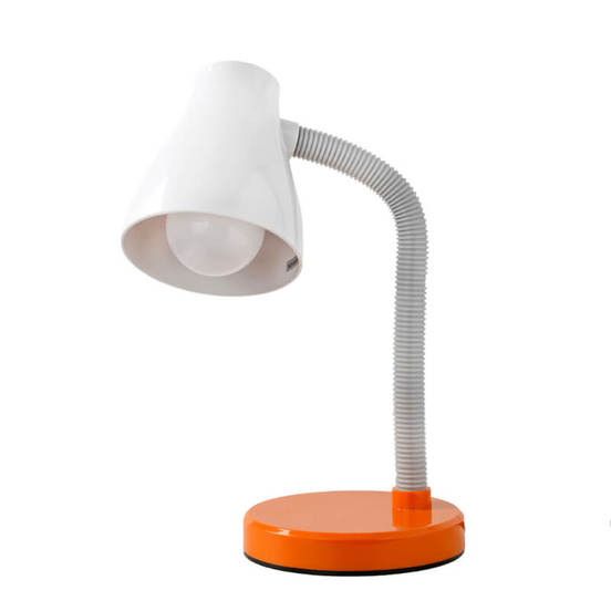 0901040128-1-nastolna-lampa-1h-e27-oranzheva-smile-desonia_552x552_pad_478b24840a