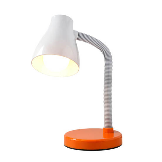 0901040128-2-nastolna-lampa-1h-e27-oranzheva-smile-desonia_552x552_pad_478b24840a