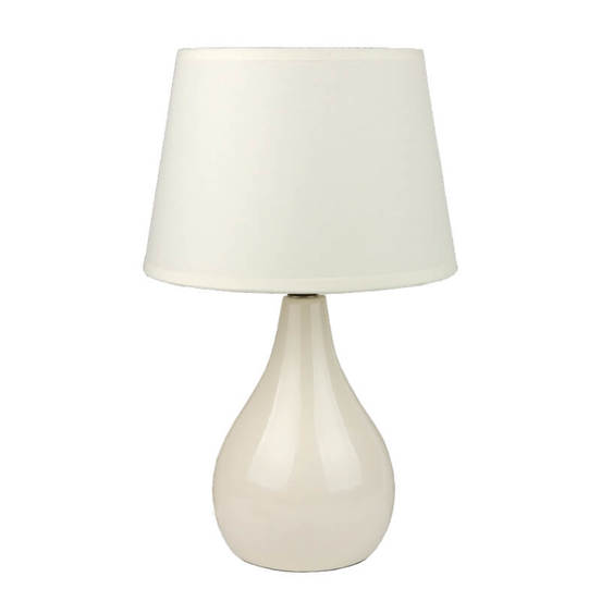 0901040186-nastolna-lampa-1-x-e14-11-w-bjala-cloral_552x552_pad_478b24840a