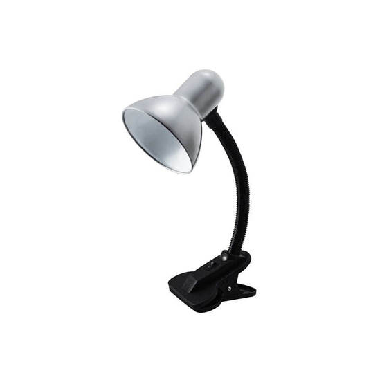 0901040203-nastolna-lampa-1h-e27-srebyrna-varna-desonia_552x552_pad_478b24840a