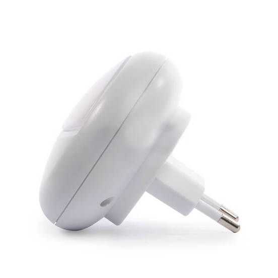 0901040224-noshtna-lampa-za-kontakt-s-datchik-2-x-led2_552x552_pad_478b24840a