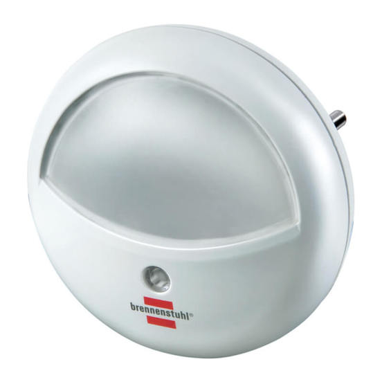 0901040224-noshtna-lampa-za-kontakt-s-datchik-2-x-led_552x552_pad_478b24840a
