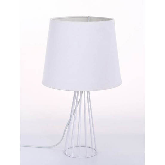 0901040320-nastolna-lampa_552x552_pad_478b24840a