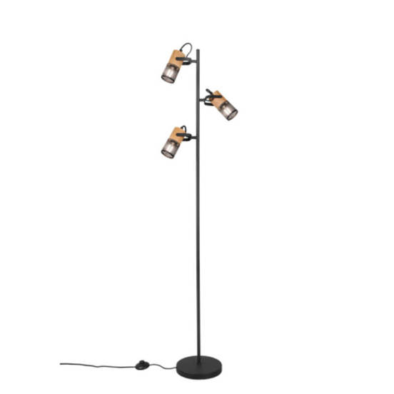 0901040331-1-lampion-3h-e14-tosh-cheren-mat-trio_552x552_pad_478b24840a