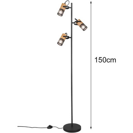 0901040331-2-lampion-3h-e14-tosh-cheren-mat-trio_552x552_pad_478b24840a