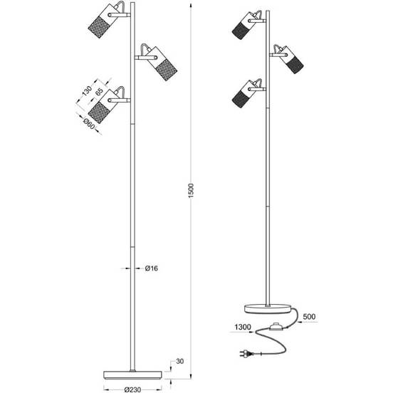 0901040331-3-lampion-3h-e14-tosh-cheren-mat-trio_552x552_pad_478b24840a