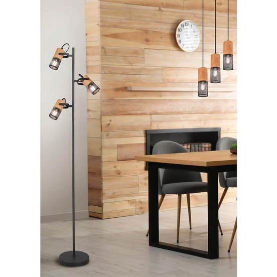 0901040331-4-lampion-3h-e14-tosh-cheren-mat-trio_552x552_pad_478b24840a