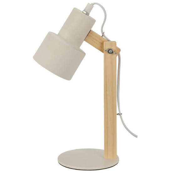 0901040350-nastolna-lampa-metal-s-dyrvo-bjala-hz1601150_552x552_pad_478b24840a