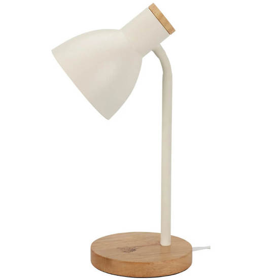 0901040354-1-nastolna-lampa-metalna-bjala-koop-man_552x552_pad_478b24840a