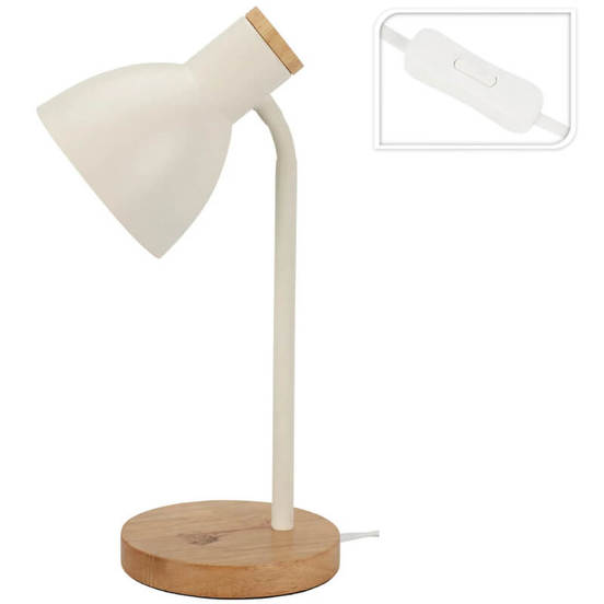 0901040354-2-nastolna-lampa-metalna-bjala-koop-man_552x552_pad_478b24840a