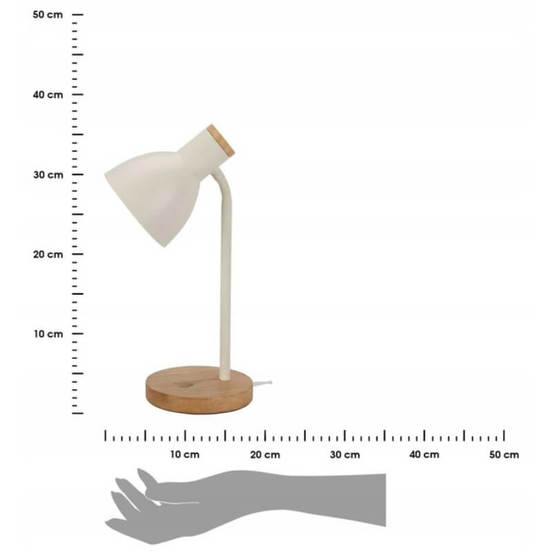 0901040354-5-nastolna-lampa-metalna-bjala-koop-man_552x552_pad_478b24840a