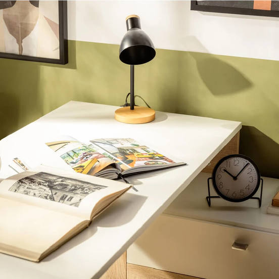 0901040355-1-nastolna-lampa-metalna-cherna-koopman-webp_552x552_pad_478b24840a