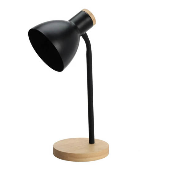 0901040355-nastolna-lampa-metalna-cherna-koopman-webp_552x552_pad_478b24840a