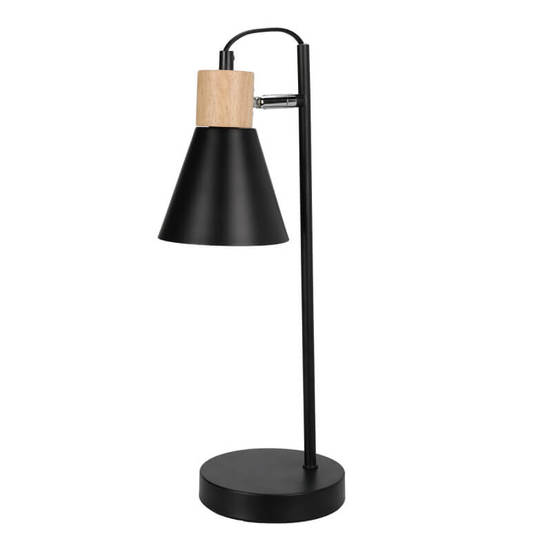 0901040356-1-nastolna-lampa-metalna-cherna-bezh-koopman_552x552_pad_478b24840a