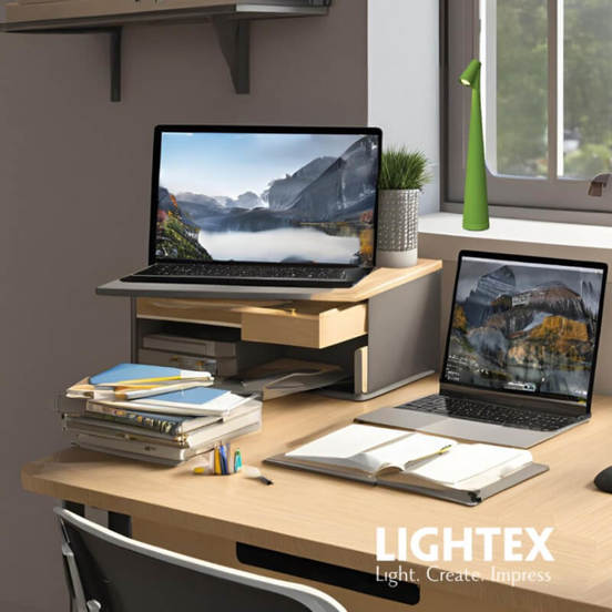 0901040362-1-nastolna-lampa-sys-senzorni-butoni-1-w-90lm-usb-ben-zelena-lightex_552x552_pad_478b24840a