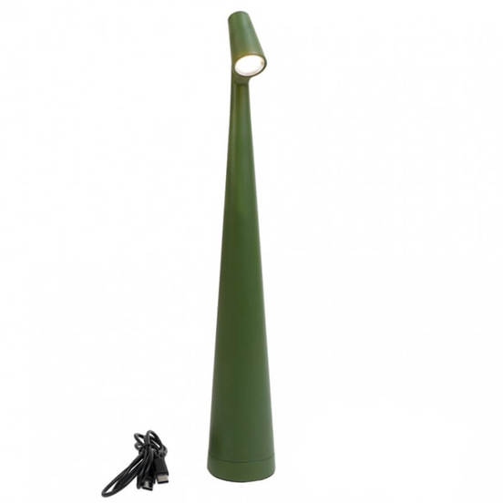 0901040362-3-nastolna-lampa-sys-senzorni-butoni-1-w-90lm-usb-ben-zelena-lightex_552x552_pad_478b24840a