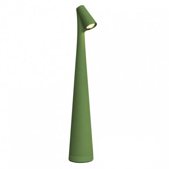 0901040362-nastolna-lampa-sys-senzorni-butoni-1-w-90lm-usb-ben-zelena-lightex_552x552_pad_478b24840a
