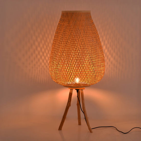0901040370-1-lampion-1x-e27-bambuk-46h94sm-vazel_552x552_pad_478b24840a