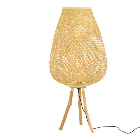 0901040370-lampion-1x-e27-bambuk-46h94sm-vazel_552x552_pad_478b24840a